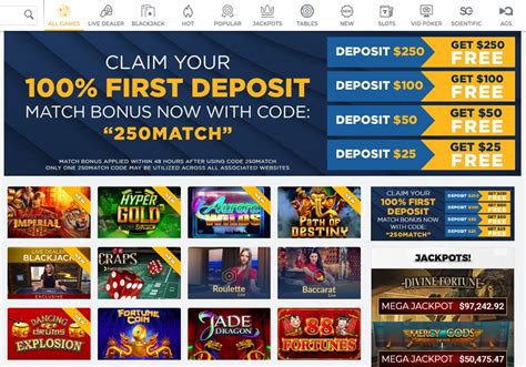betrivers casino bonus|BetRivers Sportsbook & Casino.